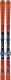 Горные лыжи Atomic REDSTER X9 с креплениями X12 TL 17-18 синий/черный 175