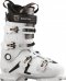 Ботинки горнолыжные Salomon S/PRO 90 W 19-20 белый/черный 23-23.5