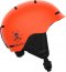 Шлем горнолыжный Salomon GROM 22-23 оранжевый KM 53-56