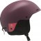 Шлем горнолыжный Salomon SPELL 21-22 фиолетовый M 56-59