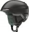 Шлем горнолыжный Atomic SAVOR 23-24 черный L 59-63