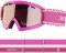 Очки горнолыжные Salomon KIWI 22-23 розовый