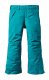 Штаны Patagonia GIRLS' INSULATED SNO TBGB XS