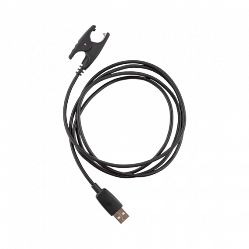 Кабель Suunto AMBIT POWER CABLE USB питания (Ambit + GPS Track POD)