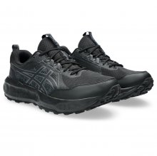 Кроссовки ASICS GEL-SONOMA 8 GTX муж. черный 7H