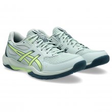Кроссовки ASICS GEL-ROCKET 12 муж. зеленый 7H