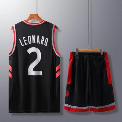 Найкращі матеріали для баскетбольної форми