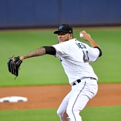 Бейсбольні кепки: історія та сучасні тренди