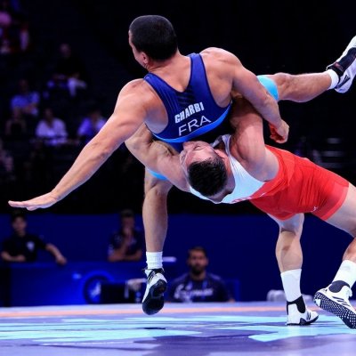 Спортивний одяг для боротьби: поєднання комфорту та функціональності