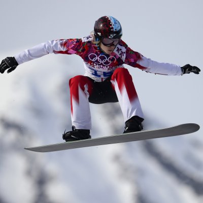 Сноубординг: який одяг вибрати для безпеки та комфорту на схилі?