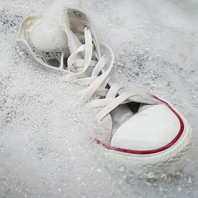 Как ухаживать за спортивной одеждой: советы по уходу