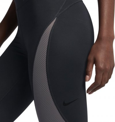 Технологии в спортивной одежде: что нового?