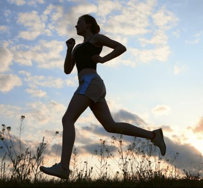 Спортивний одяг та активний спосіб життя: мотивація та натхнення