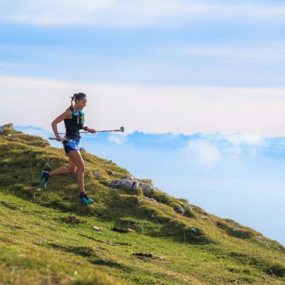 Путеводитель по трейлраннингу: как выбрать идеальную спортивную одежду для покорения троп