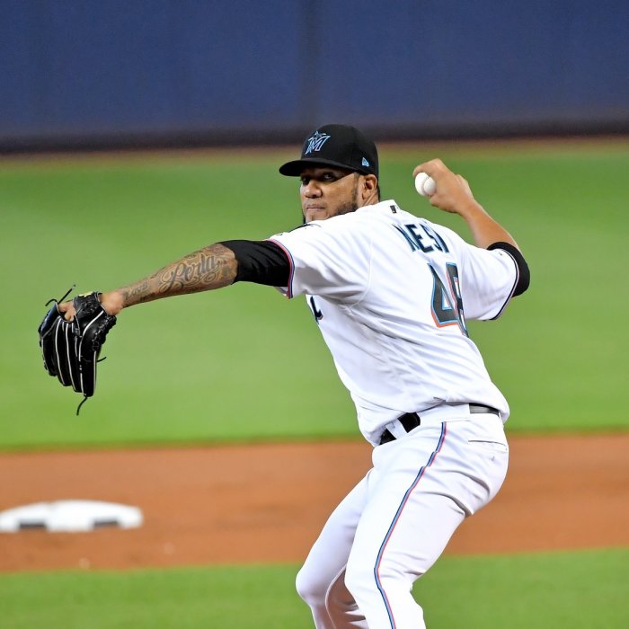 Бейсбольні кепки: історія та сучасні тренди