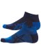 Шкарпетки (2 пари в упаковці) ASICS 2PPK LIGHTWEIGHT SOCK уні. SS20 синій IV