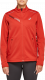 Куртка ASICS LITE-SHOW WINTER JACKET жін. FW20-21 червоний XS