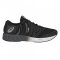 Кроссовки ASICS NOOSA FF 2 муж. SS18 черный 7