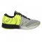 Кроссовки ASICS NOOSA FF 2 муж. SS18 желтый/серый 7
