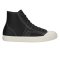 Кросівки Onitsuka Tiger OK BASKETBALL MT уні. SS19 чорний 7H