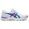 Кроссовки ASICS GEL-NIMBUS 22 жен. SS20 белый 6