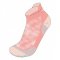 Шкарпетки ASICS ULTRA COMFORT QUARTER SOCK уні. SS20 рожевий I