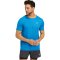 Футболка ASICS VENTILATE TOP чол. синій XS