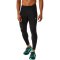 Тайтси ASICS WINTER RUN TIGHT чол. чорнийй S