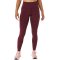 Тайтси ASICS RUNKOYO JACQUARD TIGHT жін. червоний XS