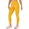 Тайтси ASICS RUNKOYO JACQUARD TIGHT жін. жовтий XS