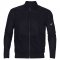 Куртка ASICS METARUN JACKET чол. SS19 чорний S