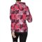 Куртка ASICS W WVN GPX FZ JKT жен. FW19-20 разноцветный XS