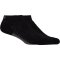 Носки ASICS ROAD+ RUN QUARTER SOCK уни. черный I