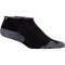 Носки ASICS SPRINTRIDE RUN QUARTER SOCK уни. черный I