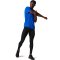 Тайтси ASICS CORE TIGHT чол. чорний S