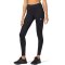Тайтси ASICS CORE TIGHT жін. чорний XS