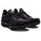 Кроссовки ASICS GEL-KINSEI BLAST муж. чёрный 7H