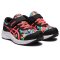 Кросівки ASICS CONTEND 8 PS діт. чорний K11