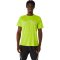 Футболка ASICS LITE-SHOW SS TOP чол. жовтий S