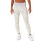 Тайтси ASICS WOMEN GRAPHIC TIGHT жін. білий XS