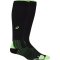 Носки ASICS METARUN COMPRESSION SOCK уни. чёрный XS