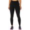 Тайтси ASICS WINTER RUN TIGHT жін. чорний XS