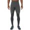Тайтси ASICS WINTER RUN TIGHT чол. чорний S