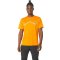 Футболка ASICS LITE-SHOW SS TOP чол. жовтий S