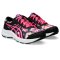 Кросівки ASICS CONTEND 8 GS дет. рожевий 5H