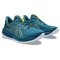 Кросівки ASICS GEL-CUMULUS 26 чол. синій 7H