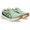 Кроссовки ASICS GEL-KAYANO 30 муж. зеленый 7H