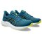 Кросівки ASICS JOLT 4 чол. синій 5