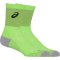 Шкарпетки ASICS LITE-SHOW RUN CREW SOCK уні. зелений I