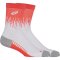 Шкарпетки ASICS PERFORMANCE RUN SOCK CREW уні. рожевий I